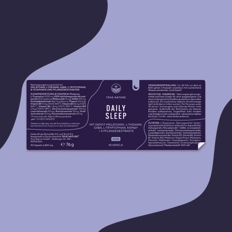 Bildschirmfoto 2025-12-07 um 21.47.23