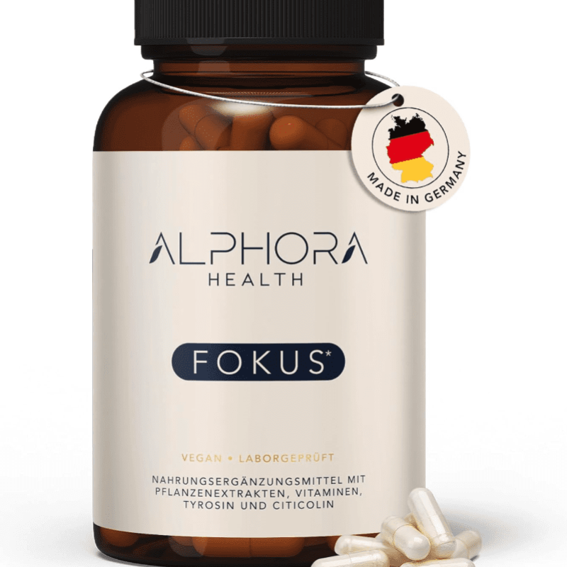 Bildschirmfoto 2025-12-07 um 22.15.43