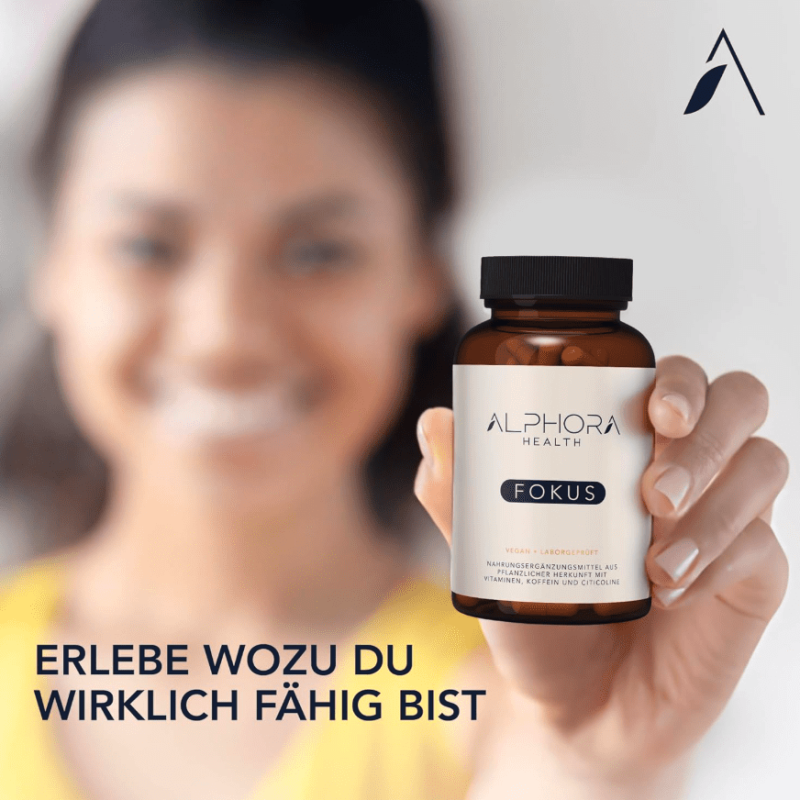 Bildschirmfoto 2025-12-07 um 22.15.51