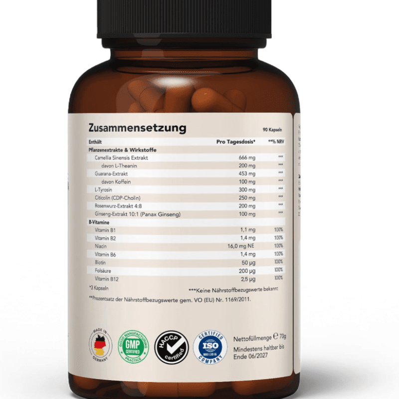 Bildschirmfoto 2025-12-07 um 22.16.05