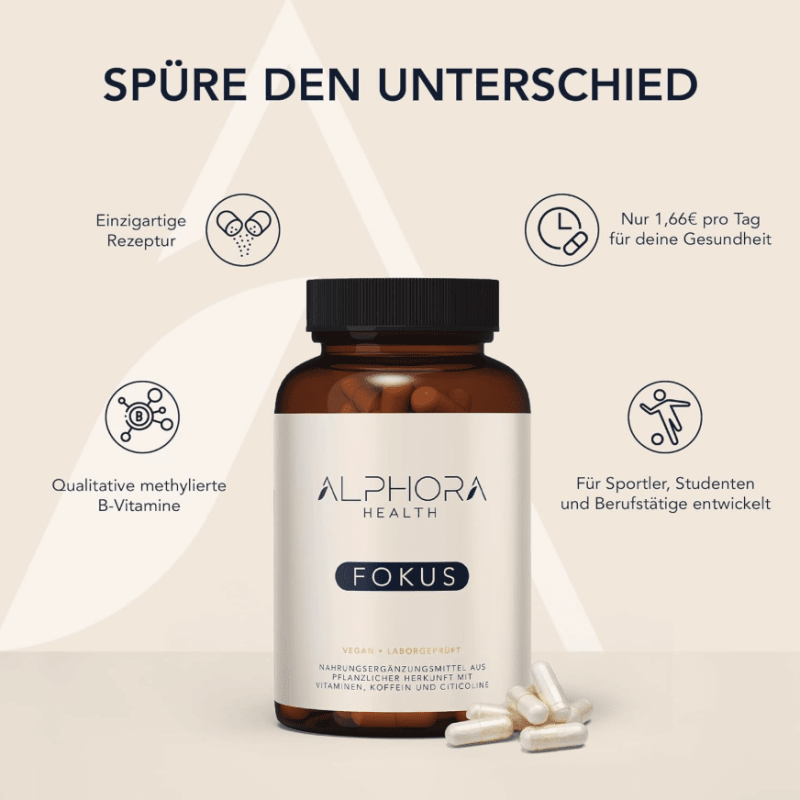 Bildschirmfoto 2025-12-07 um 22.16.15