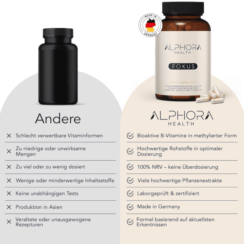 Bildschirmfoto 2025-12-07 um 22.16.27