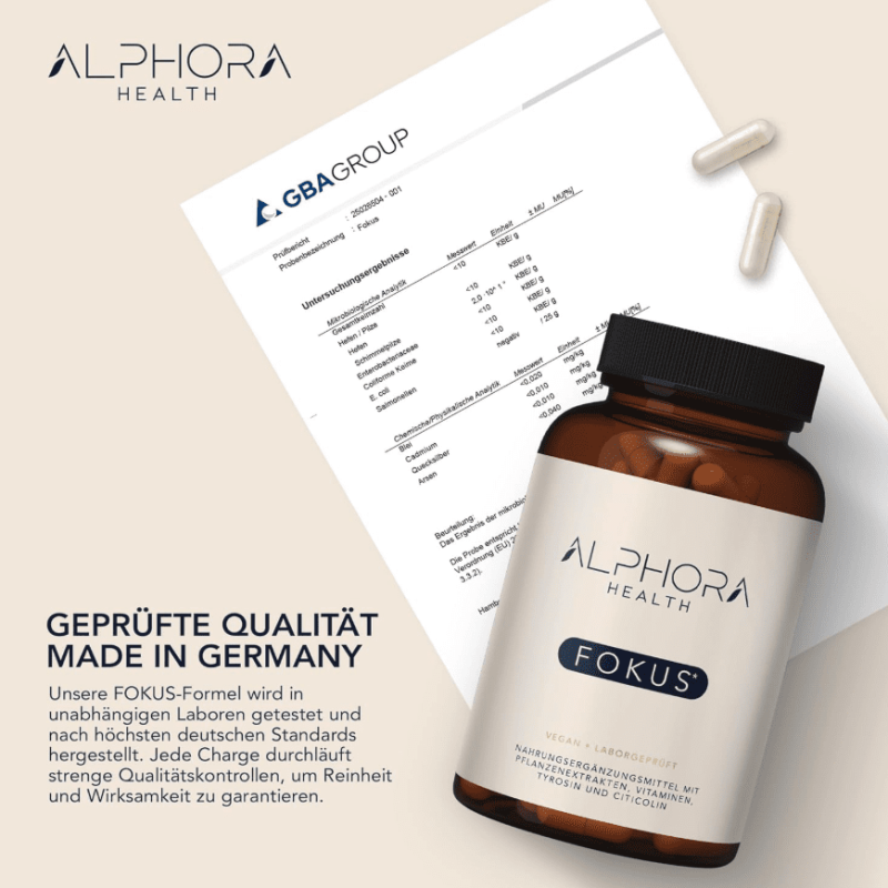 Bildschirmfoto 2025-12-07 um 22.16.36