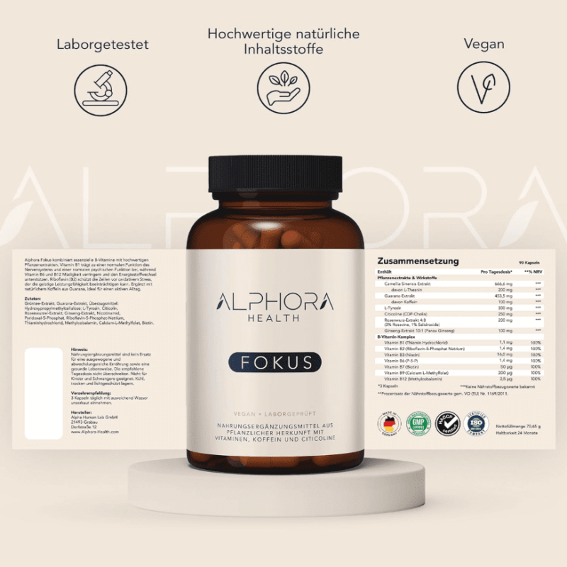 Bildschirmfoto 2025-12-07 um 22.16.46