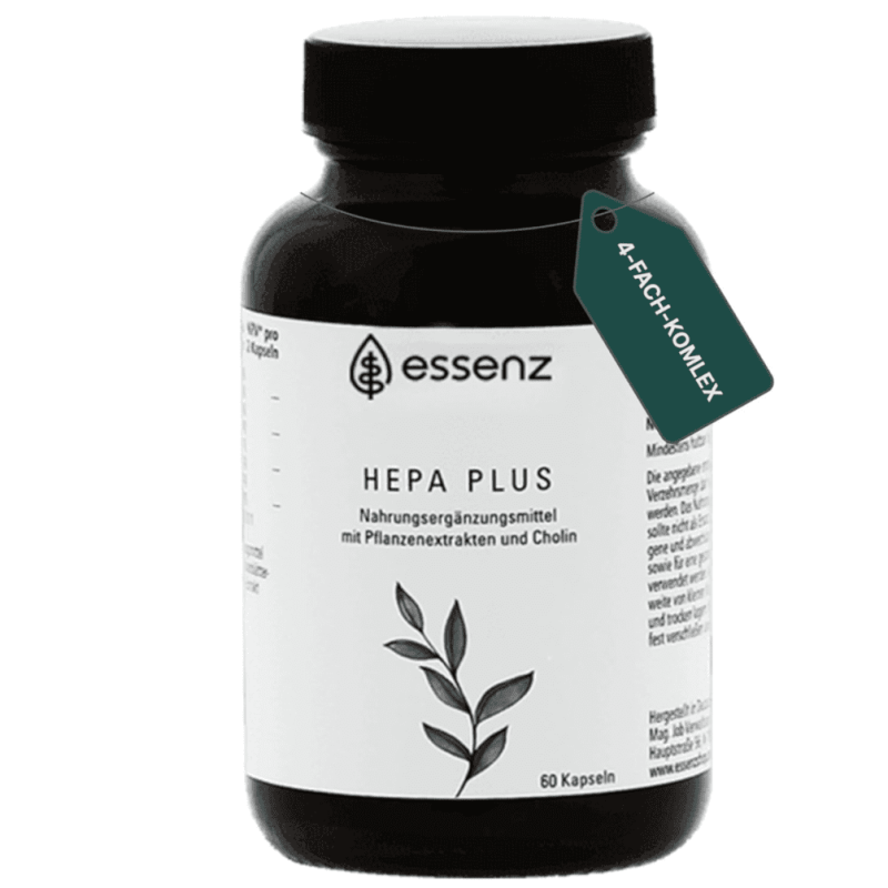 Bildschirmfoto 2025-12-12 um 15.45.23