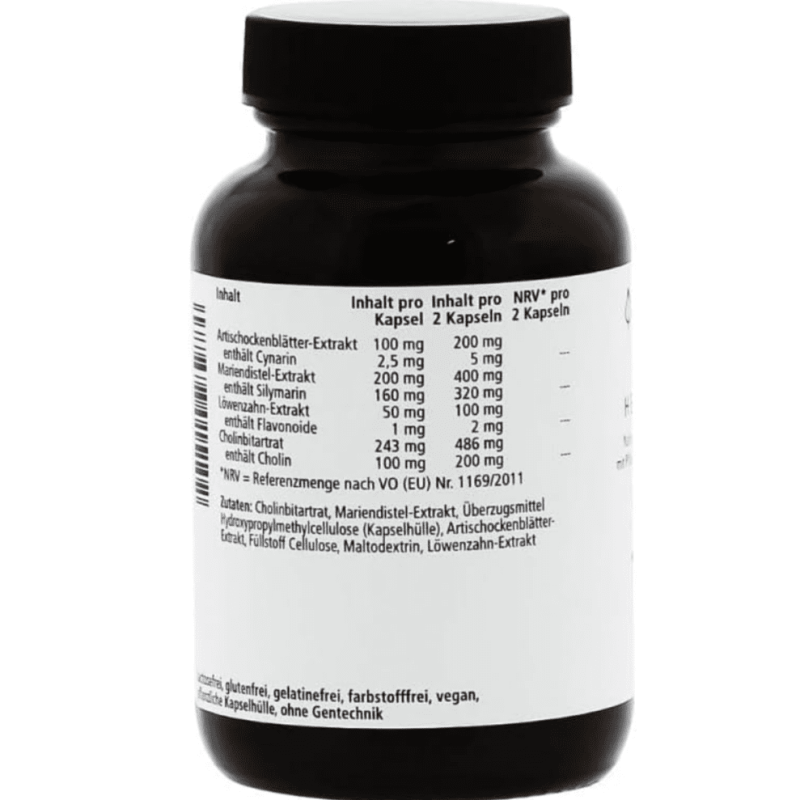 Bildschirmfoto 2025-12-12 um 15.45.33