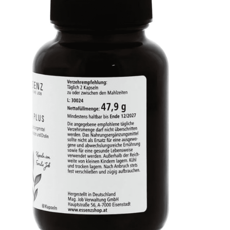 Bildschirmfoto 2025-12-12 um 15.45.43