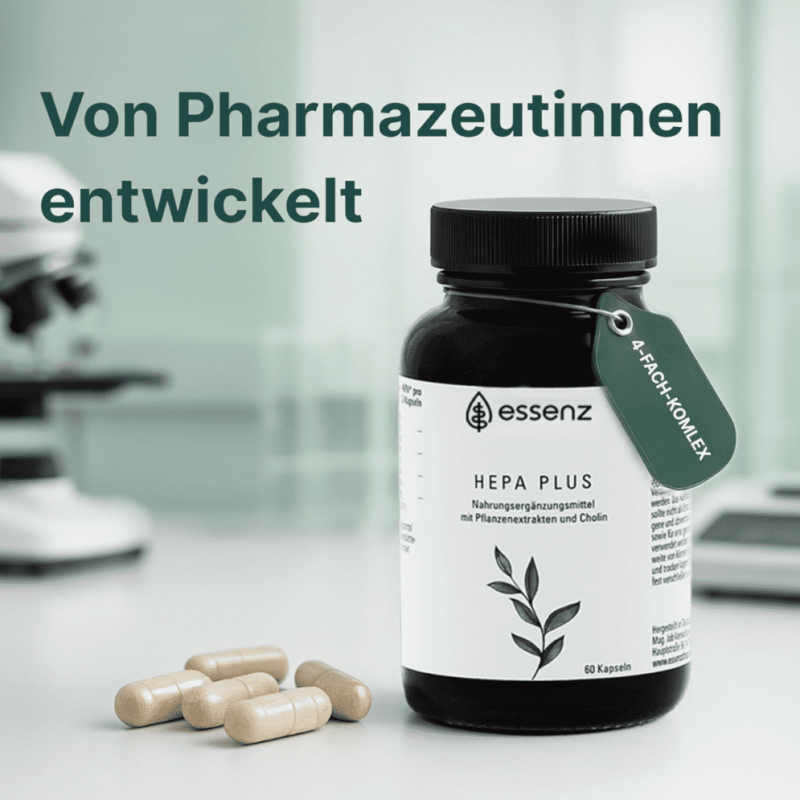 Bildschirmfoto 2025-12-12 um 15.45.50