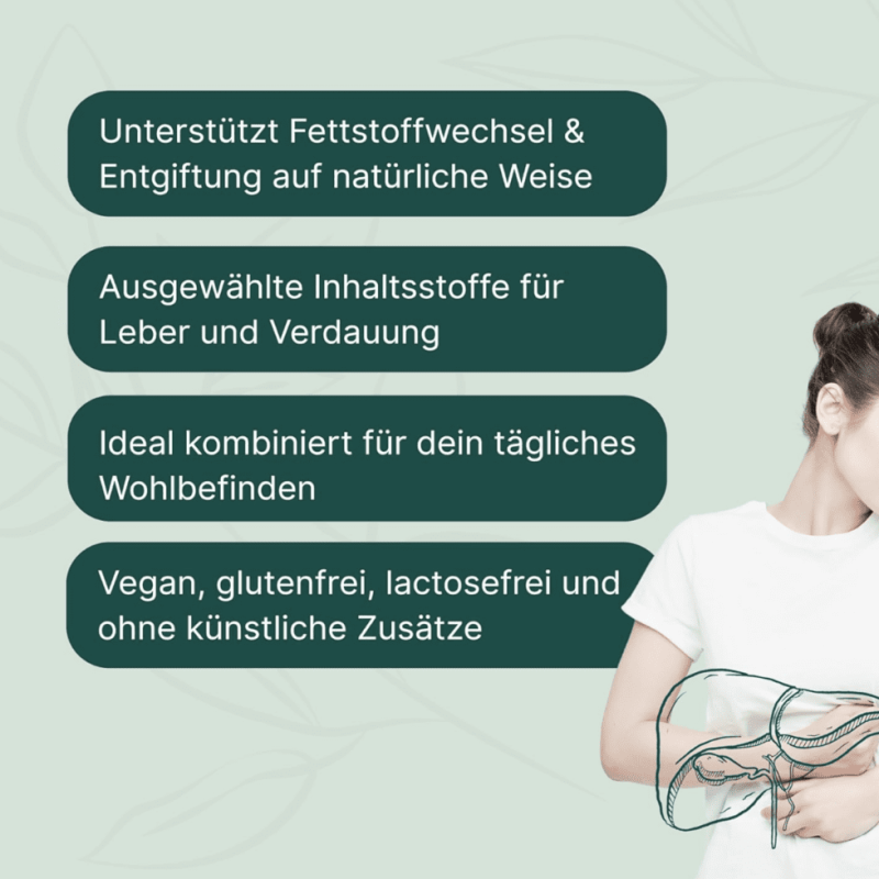 Bildschirmfoto 2025-12-12 um 15.46.20