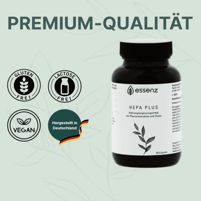 Bildschirmfoto 2025-12-12 um 15.46.26