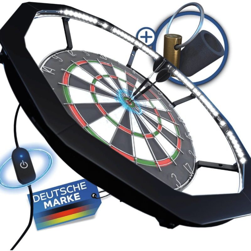 Bildschirmfoto 2025-12-18 um 19.57.51