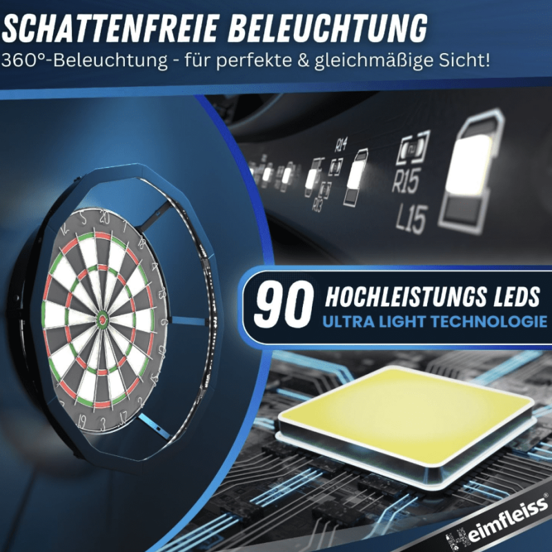 Bildschirmfoto 2025-12-18 um 19.57.59