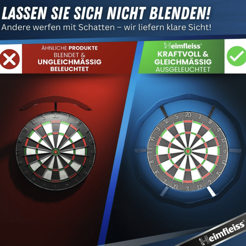 Bildschirmfoto 2025-12-18 um 19.58.07