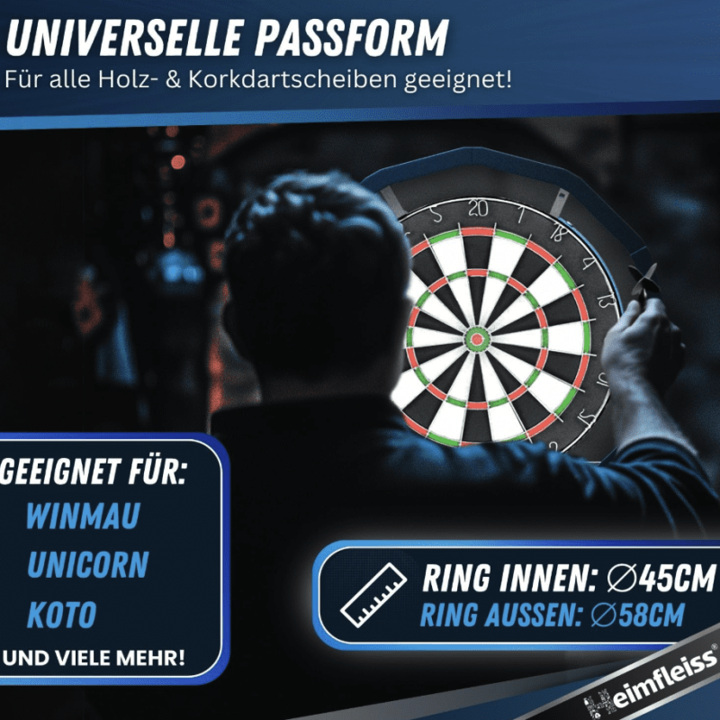 Bildschirmfoto 2025-12-18 um 19.58.18