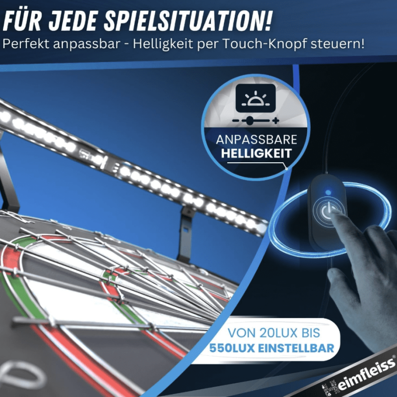 Bildschirmfoto 2025-12-18 um 19.58.27