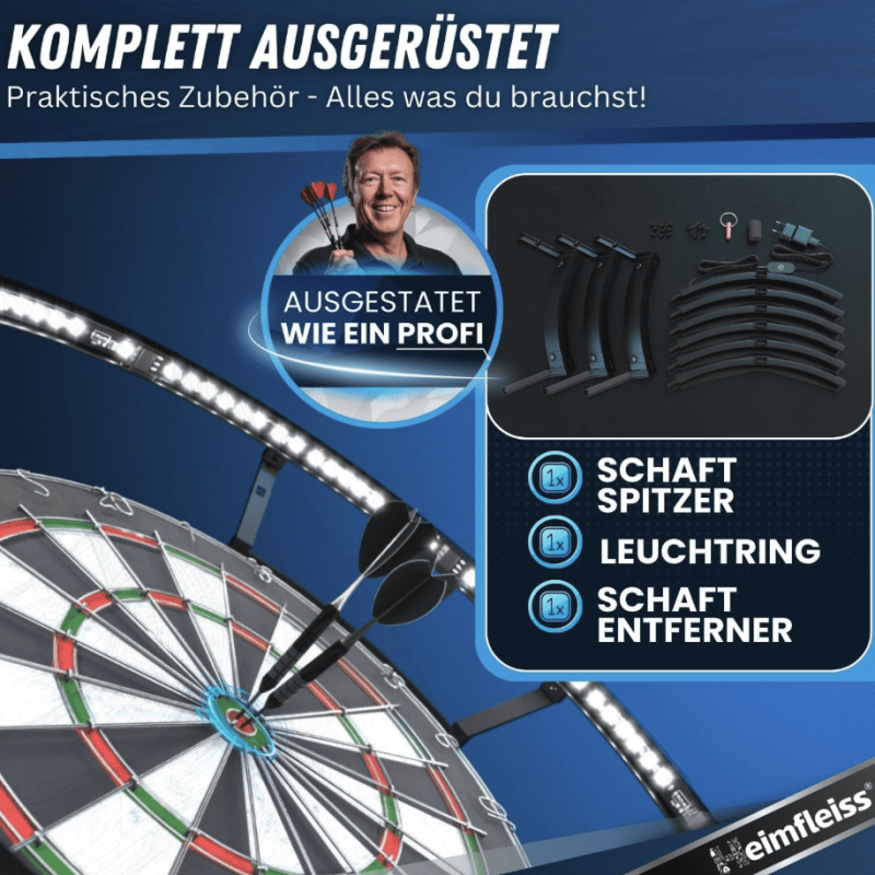 Bildschirmfoto 2025-12-18 um 19.58.34