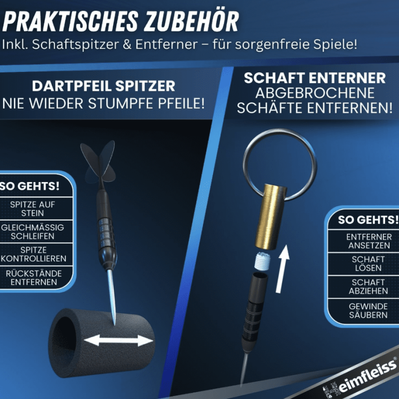 Bildschirmfoto 2025-12-18 um 19.58.43