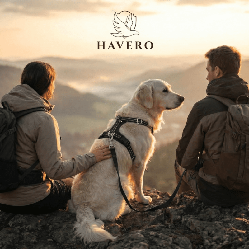 Bildschirmfoto 2026-01-11 um 20.29.39