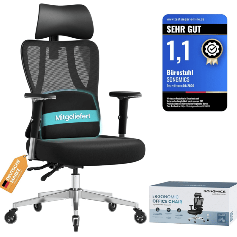 Bildschirmfoto 2026-01-14 um 09.29.33