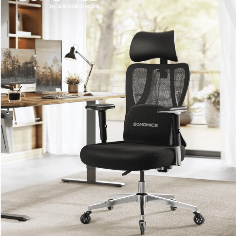 Bildschirmfoto 2026-01-14 um 09.29.41