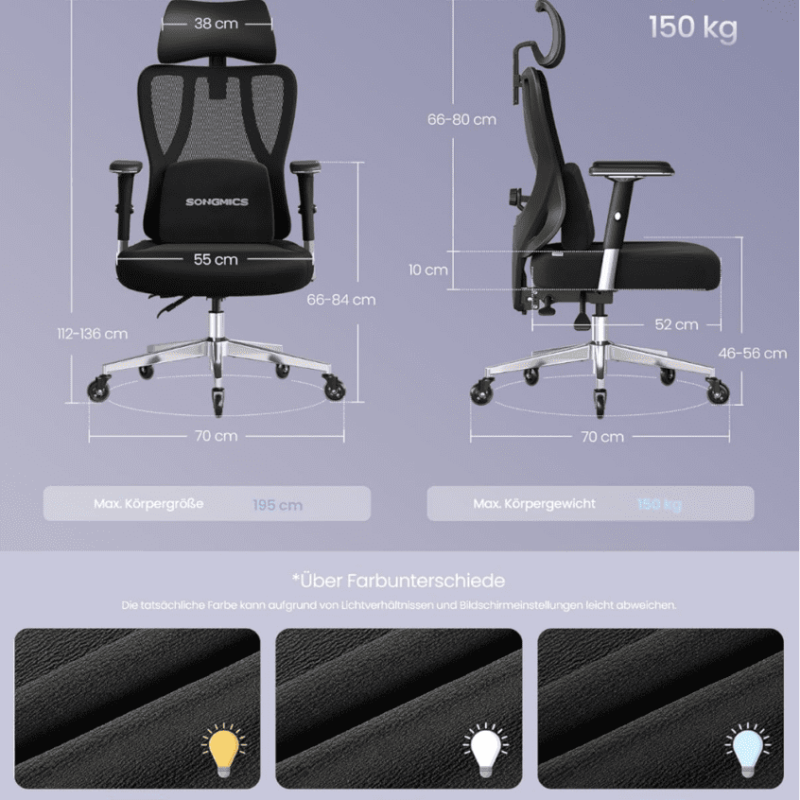 Bildschirmfoto 2026-01-14 um 09.29.50