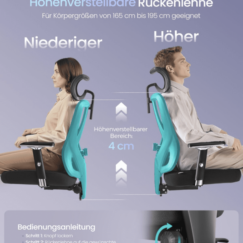 Bildschirmfoto 2026-01-14 um 09.30.02