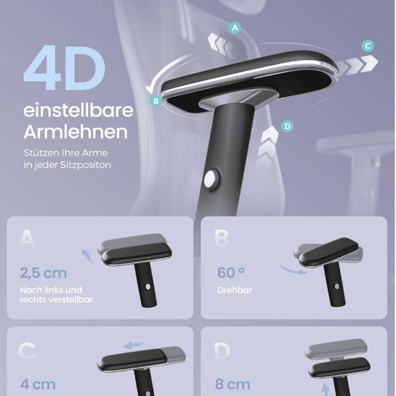 Bildschirmfoto 2026-01-14 um 09.30.19