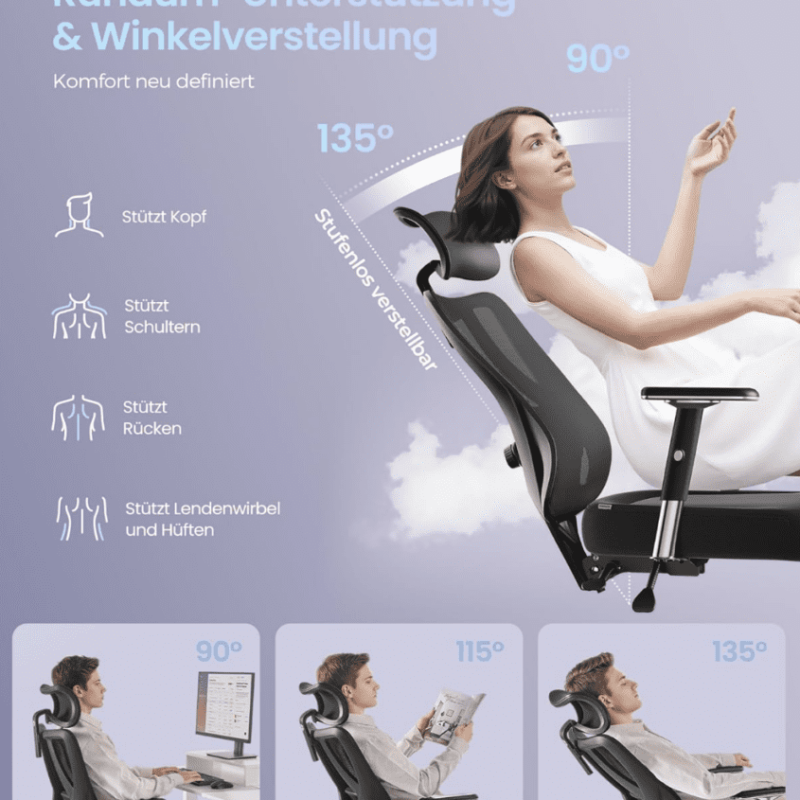 Bildschirmfoto 2026-01-14 um 09.30.28