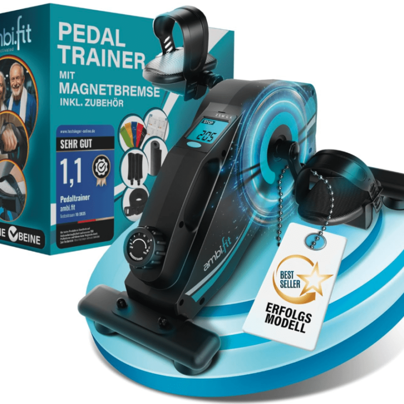 Bildschirmfoto 2026-01-17 um 16.42.47