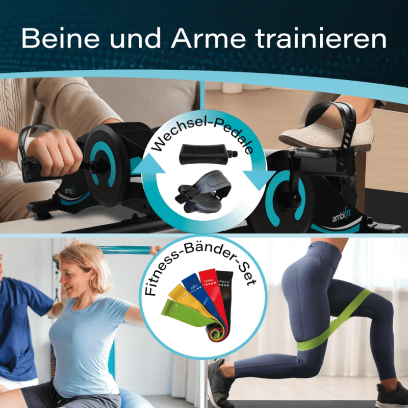 Bildschirmfoto 2026-01-17 um 16.42.54