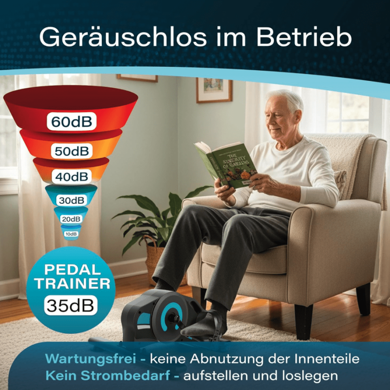 Bildschirmfoto 2026-01-17 um 16.43.11