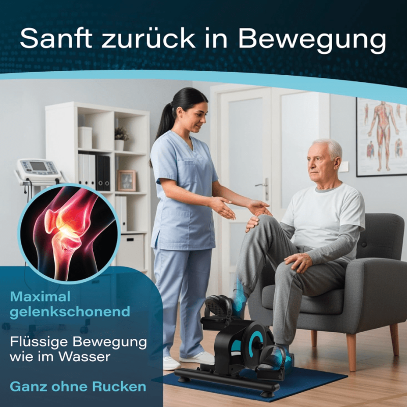 Bildschirmfoto 2026-01-17 um 16.43.20