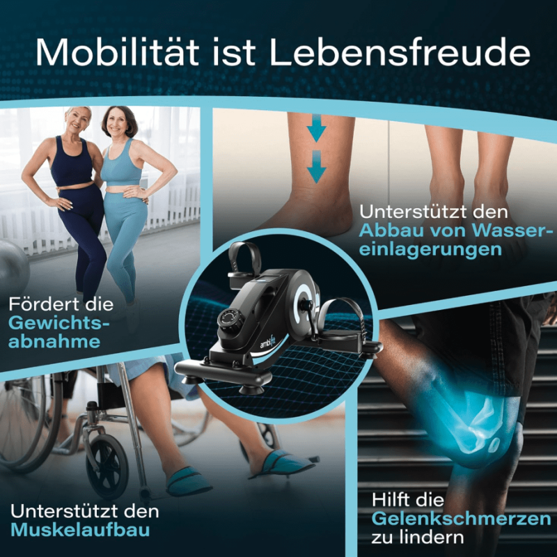 Bildschirmfoto 2026-01-17 um 16.43.30