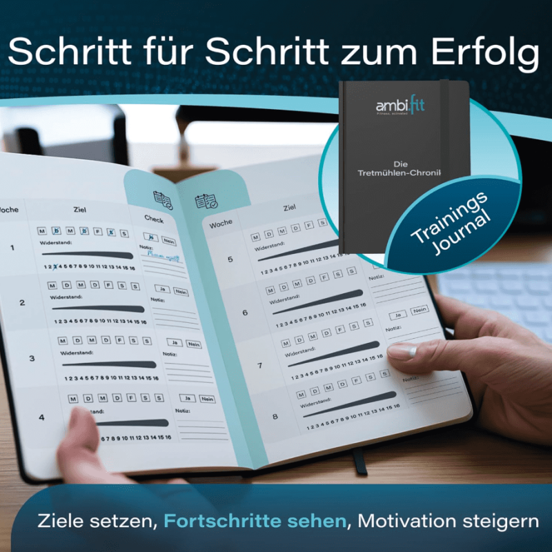 Bildschirmfoto 2026-01-17 um 16.43.42