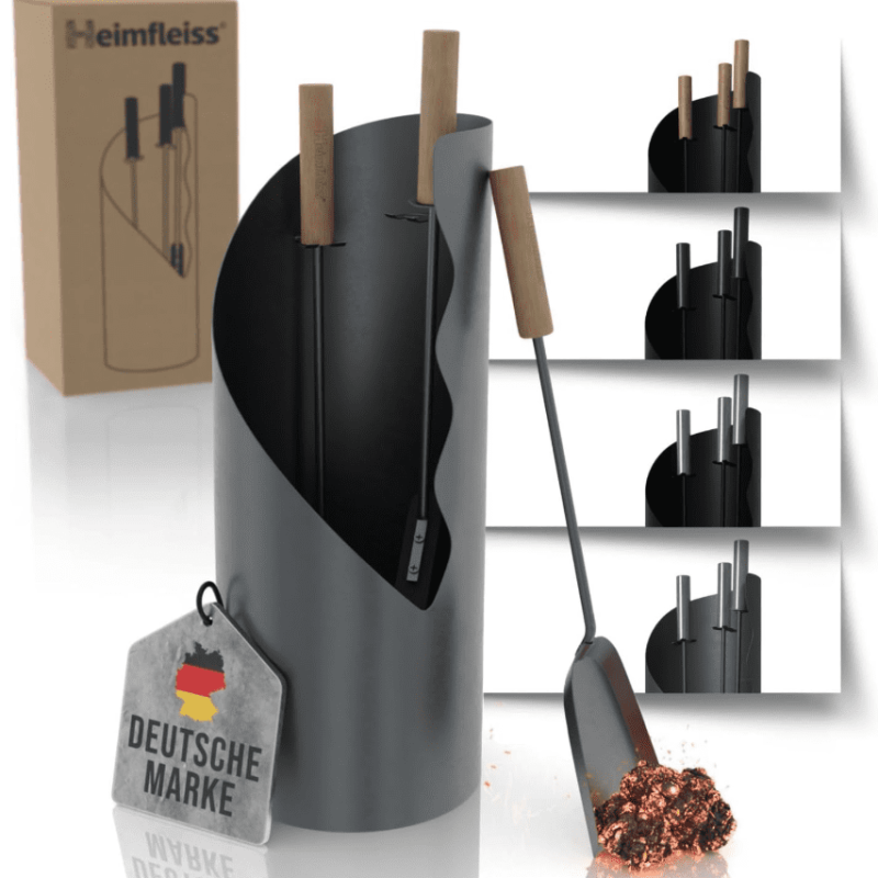 Bildschirmfoto 2026-01-17 um 17.30.58