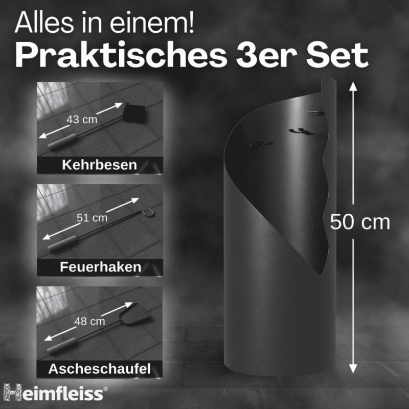 Bildschirmfoto 2026-01-17 um 17.31.05