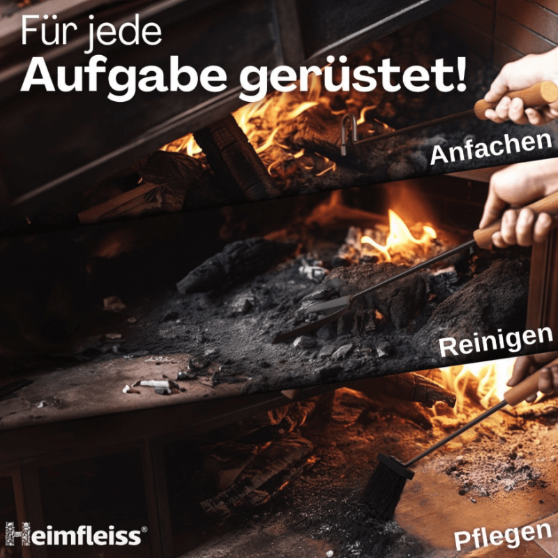 Bildschirmfoto 2026-01-17 um 17.31.14