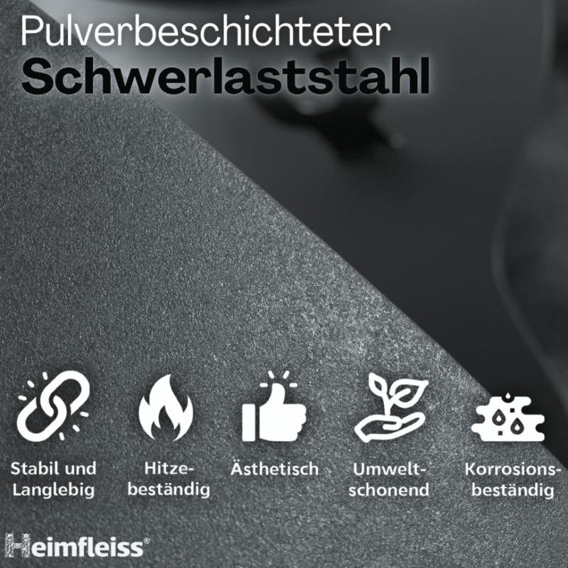 Bildschirmfoto 2026-01-17 um 17.31.20