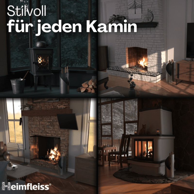 Bildschirmfoto 2026-01-17 um 17.31.37