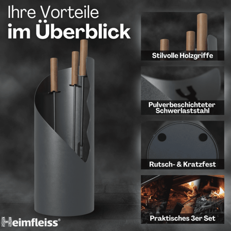 Bildschirmfoto 2026-01-17 um 17.31.43