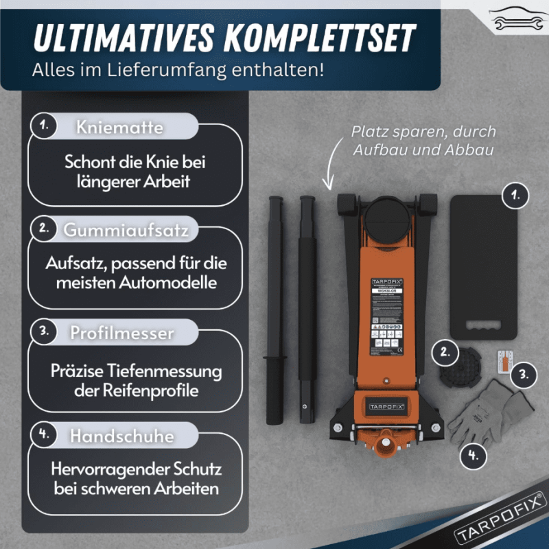Bildschirmfoto 2026-01-17 um 17.55.19