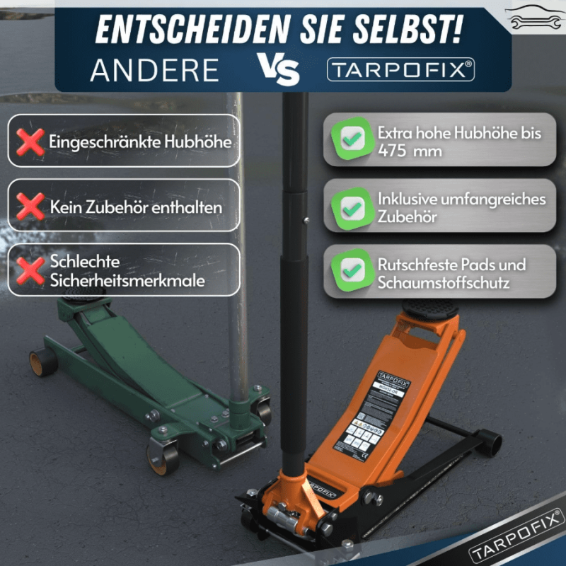 Bildschirmfoto 2026-01-17 um 17.55.35