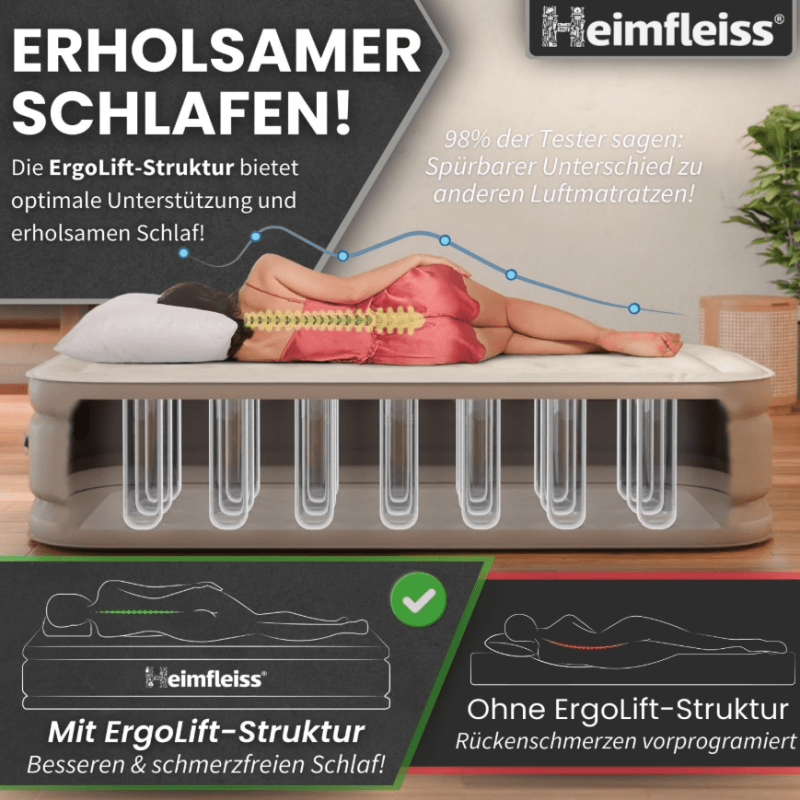 Bildschirmfoto 2026-01-17 um 18.14.44