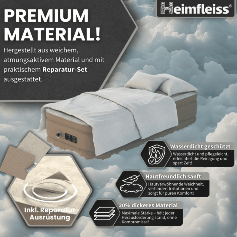 Bildschirmfoto 2026-01-17 um 18.15.01