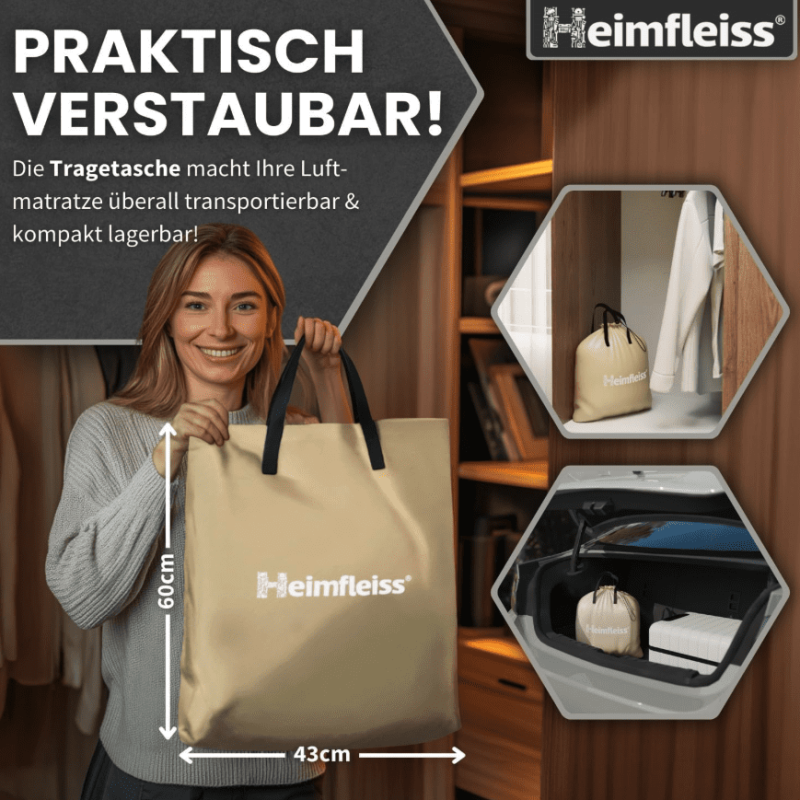 Bildschirmfoto 2026-01-17 um 18.15.09