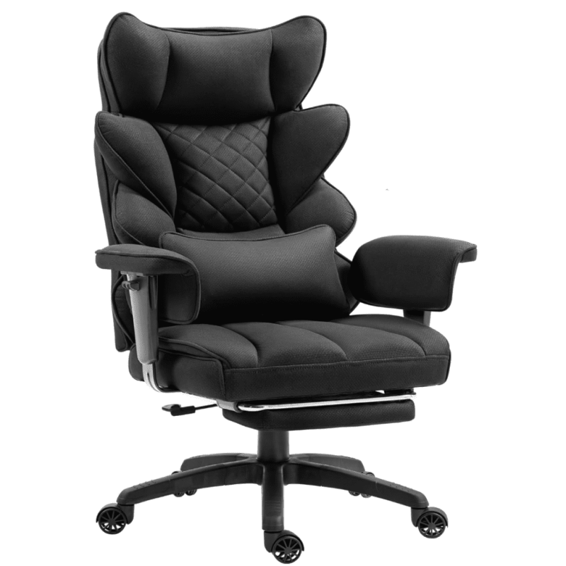 Bildschirmfoto 2026-01-18 um 09.44.07