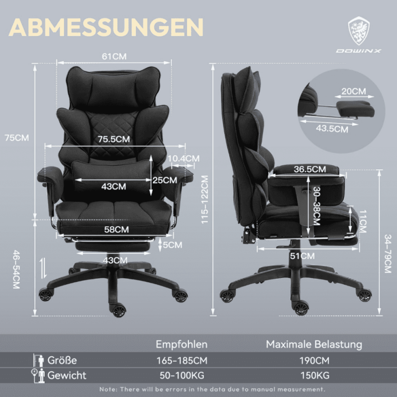 Bildschirmfoto 2026-01-18 um 09.44.14