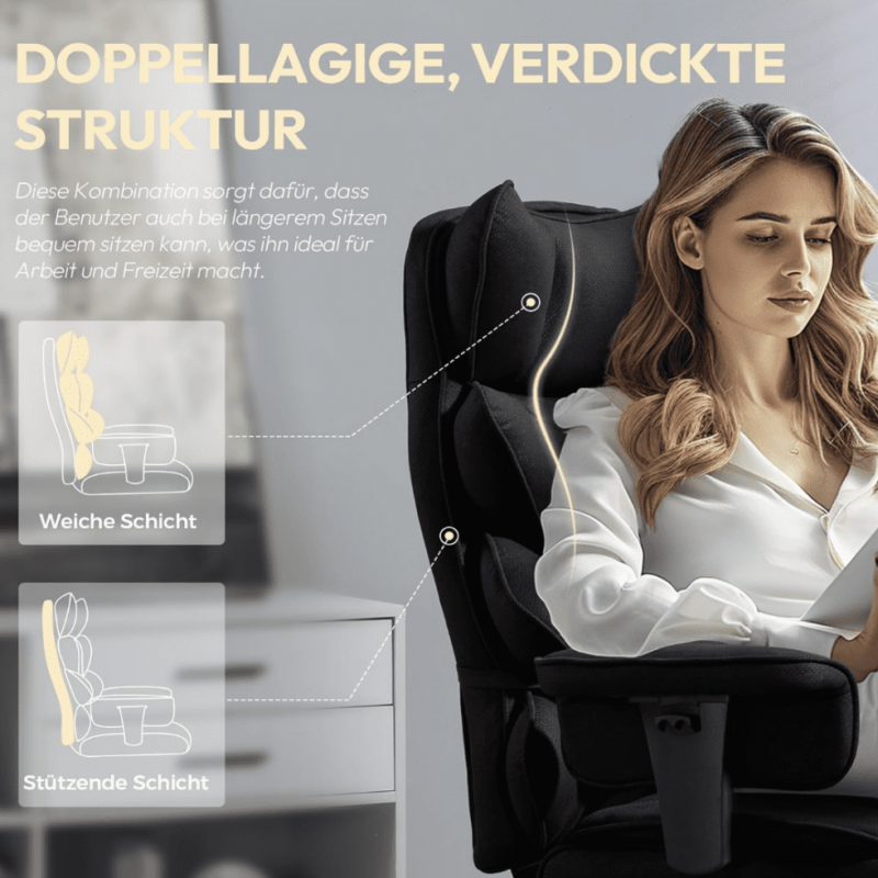 Bildschirmfoto 2026-01-18 um 09.44.23