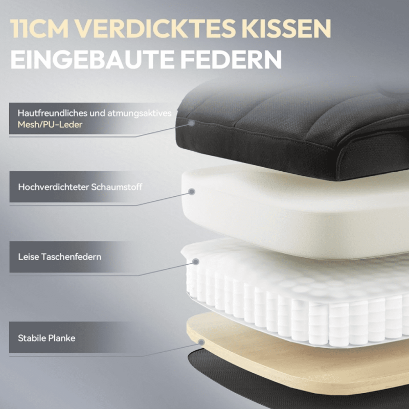 Bildschirmfoto 2026-01-18 um 09.44.32