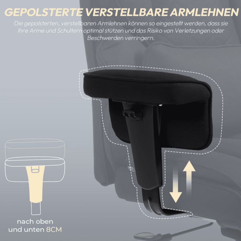 Bildschirmfoto 2026-01-18 um 09.44.42